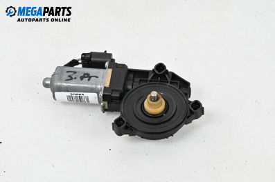 Antriebsmotor el. fensterheber for Alfa Romeo 159 Sportwagon (03.2006 - 11.2011), 5 türen, combi, position: rechts, rückseite