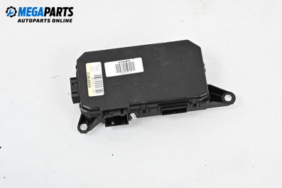 Door module for Alfa Romeo 159 Sportwagon (03.2006 - 11.2011), № 60691612