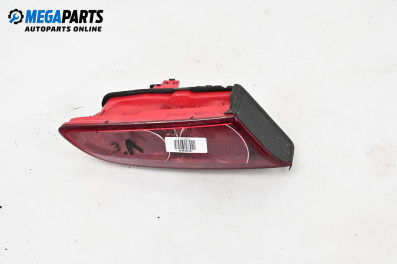 Innere bremsleuchte for Alfa Romeo 159 Sportwagon (03.2006 - 11.2011), combi, position: links