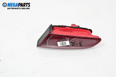 Innere bremsleuchte for Alfa Romeo 159 Sportwagon (03.2006 - 11.2011), combi, position: rechts