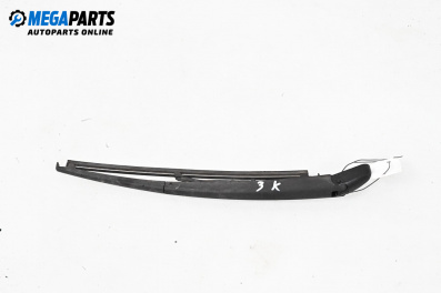 Rear wiper arm for Alfa Romeo 159 Sportwagon (03.2006 - 11.2011), position: rear