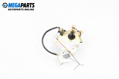 Door lock actuator for Alfa Romeo 159 Sportwagon (03.2006 - 11.2011), 5 doors, position: rear