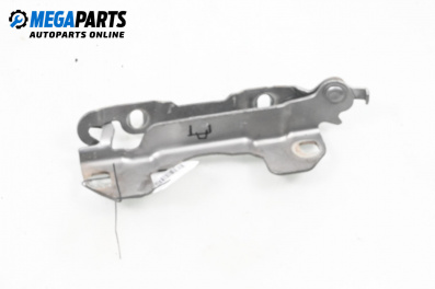 Bonnet hinge for Alfa Romeo 159 Sportwagon (03.2006 - 11.2011), 5 doors, station wagon, position: right