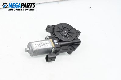 Motor macara geam for Alfa Romeo 159 Sportwagon (03.2006 - 11.2011), 5 uși, combi, position: stânga - spate