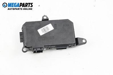 Door module for Alfa Romeo 159 Sportwagon (03.2006 - 11.2011), № 50504213