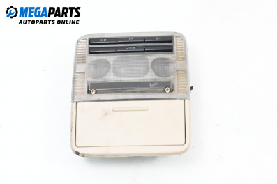 Plafonieră interioară for Alfa Romeo 159 Sportwagon (03.2006 - 11.2011)