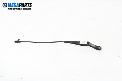 Front wipers arm for Alfa Romeo 159 Sportwagon (03.2006 - 11.2011), position: right