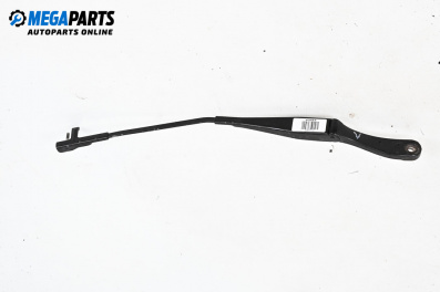 Front wipers arm for Alfa Romeo 159 Sportwagon (03.2006 - 11.2011), position: left