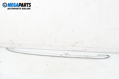 Șină portbagaj de acoperiș for Alfa Romeo 159 Sportwagon (03.2006 - 11.2011), 5 uși, combi, position: dreapta