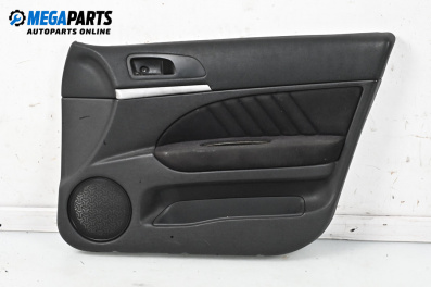 Panou interior ușă for Alfa Romeo 159 Sportwagon (03.2006 - 11.2011), 5 uși, combi, position: dreaptă - fața