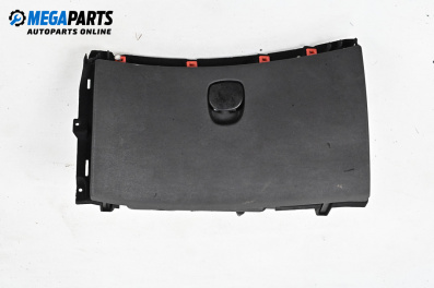 Glove box for Alfa Romeo 159 Sportwagon (03.2006 - 11.2011)