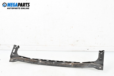 Suport bară de protecție for Alfa Romeo 159 Sportwagon (03.2006 - 11.2011), combi, position: din spate