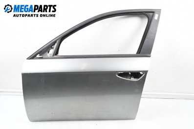 Ușă for Alfa Romeo 159 Sportwagon (03.2006 - 11.2011), 5 uși, combi, position: stânga - fața