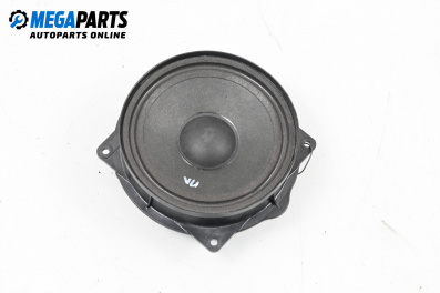 Loudspeaker for Alfa Romeo 159 Sportwagon (03.2006 - 11.2011)