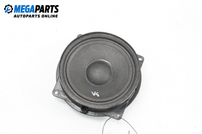 Loudspeaker for Alfa Romeo 159 Sportwagon (03.2006 - 11.2011)