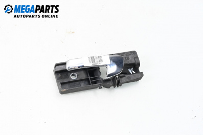 Inner handle for Alfa Romeo 159 Sportwagon (03.2006 - 11.2011), 5 doors, station wagon, position: rear - left