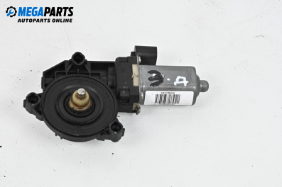 Window lift motor for Alfa Romeo 159 Sportwagon (03.2006 - 11.2011), 5 doors, station wagon, position: rear - right