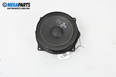 Loudspeaker for Alfa Romeo 159 Sportwagon (03.2006 - 11.2011)