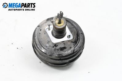 Servo for Alfa Romeo 159 Sportwagon (03.2006 - 11.2011), № 51747489