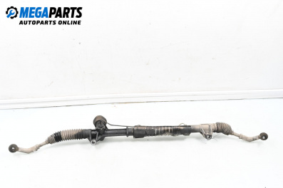 Hydraulic steering rack for Alfa Romeo 159 Sportwagon (03.2006 - 11.2011), station wagon