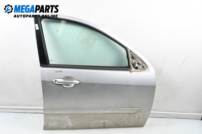 Ușă for Ford Focus I Hatchback (10.1998 - 12.2007), 5 uși, hatchback, position: dreaptă - fața