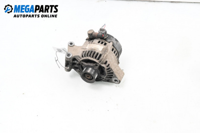 Alternator for Ford Focus I Hatchback (10.1998 - 12.2007) 1.6 16V, 100 hp