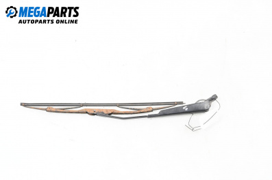 Braț ștergător lunetă for Ford Focus I Hatchback (10.1998 - 12.2007), position: din spate