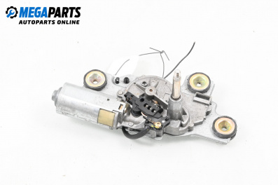 Motor scheibenwischer, vorne for Ford Focus I Hatchback (10.1998 - 12.2007), hecktür, position: rückseite