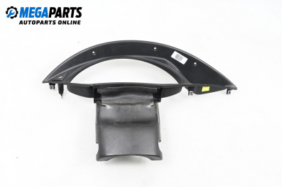 Plastic interior kilometraj for Ford Focus I Hatchback (10.1998 - 12.2007), 5 uși, hatchback