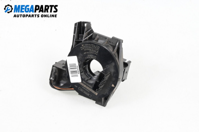 Bază cablu panglică pentru volan for Ford Focus I Hatchback (10.1998 - 12.2007), 5 uși, hatchback, № 2M51-14А664 / 2M5T-13N064-BB