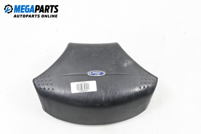 Airbag for Ford Focus I Hatchback (10.1998 - 12.2007), 5 doors, hatchback, position: front