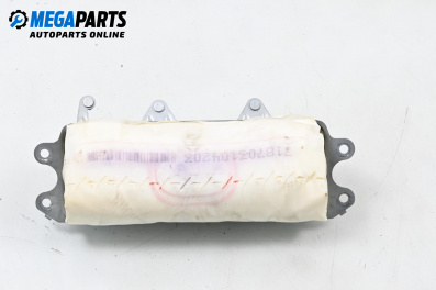 Airbag for Ford Focus I Hatchback (10.1998 - 12.2007), 5 doors, hatchback, position: front