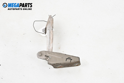 Bonnet hinge for Ford Focus I Hatchback (10.1998 - 12.2007), 5 doors, hatchback, position: right