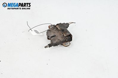 Încuietoare portbagaj for Ford Focus I Hatchback (10.1998 - 12.2007), hatchback, position: din spate