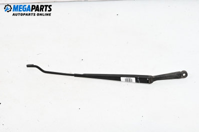 Front wipers arm for Ford Focus I Hatchback (10.1998 - 12.2007), position: left