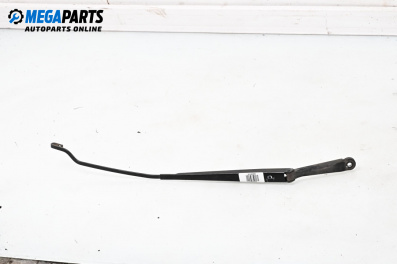 Front wipers arm for Ford Focus I Hatchback (10.1998 - 12.2007), position: right