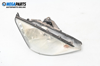 Headlight for Ford Focus I Hatchback (10.1998 - 12.2007), hatchback, position: right