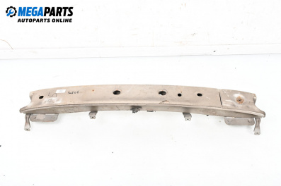 Armătură bară de protecție for Ford Focus I Hatchback (10.1998 - 12.2007), hatchback, position: fața