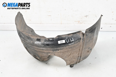 Aripă interioară for Ford Focus I Hatchback (10.1998 - 12.2007), 5 uși, hatchback, position: stânga - fața