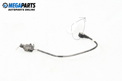 Knock sensor for Ford Focus I Hatchback (10.1998 - 12.2007)