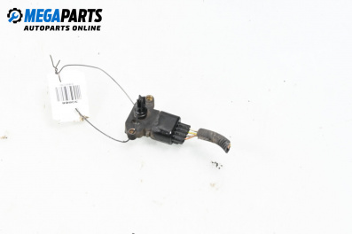 MAP sensor for Ford Focus I Hatchback (10.1998 - 12.2007)