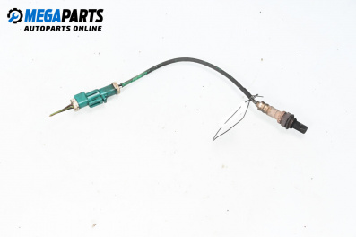 Sondă lambda for Ford Focus I Hatchback (10.1998 - 12.2007) 1.6 16V, 100 hp