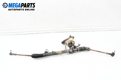 Hydraulic steering rack for Ford Focus I Hatchback (10.1998 - 12.2007), hatchback