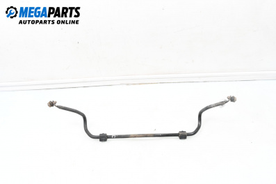 Bară stabilizatoare for Ford Focus I Hatchback (10.1998 - 12.2007), hatchback