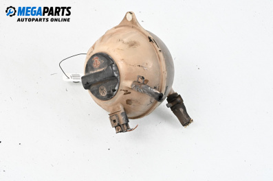 Rezervor lichid de răcire for Volkswagen Polo Hatchback II (10.1994 - 10.1999) 60 1.4, 60 hp