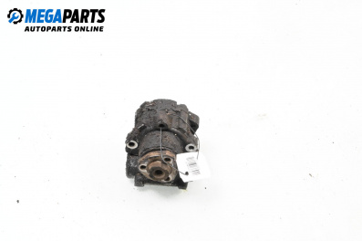 Power steering pump for Volkswagen Polo Hatchback II (10.1994 - 10.1999)