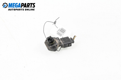 MAP sensor for Volkswagen Polo Hatchback II (10.1994 - 10.1999)