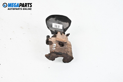 Caliper for Volkswagen Polo Hatchback II (10.1994 - 10.1999), position: front - left