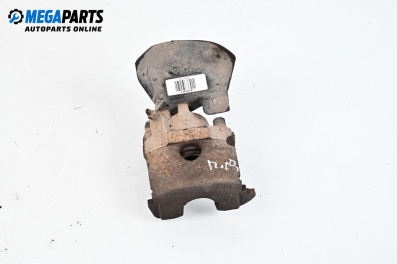 Caliper for Volkswagen Polo Hatchback II (10.1994 - 10.1999), position: front - right