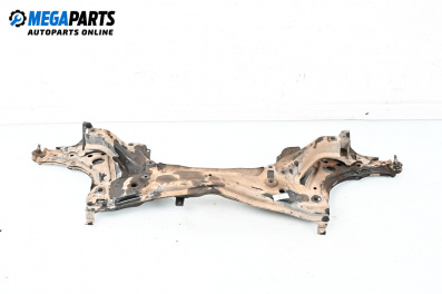 Front axle for Volkswagen Polo Hatchback II (10.1994 - 10.1999), hatchback